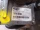 CAJAS DE CAMBIO 20DS18 - CAJA DE CAMBIOS AUTOMATICA CITROEN C4 GRAND PICASO 2006-2013