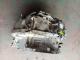 CAJAS DE CAMBIO GA8F22AW - CAJA DE CAMBIOS AUTOMATICA BMW X2 F39 2023 GA8F22AW