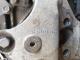 CAJAS DE CAMBIO 326B42S - CAJA DE CAMBIOS PEUGEOT 208 2017 1.2 GASOLINA 5V 326B42S