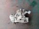 CAJAS DE CAMBIO M0250 - CAJA DE CAMBIOS VW POLO 1.2 GASOLINA 5V 2003