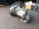 CAJAS DE CAMBIO 6DTL023 - CAJA DE CAMBIOS SEAT LEON MK1 2002 5V 1.6 GASOLINA 6DTL023