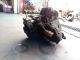 CAJAS DE CAMBIO 109366 - CAJA DE CAMBIOS FIAT PUNTO BERLINA 1.3 DIESEL 5V 109366