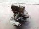 CAJAS DE CAMBIO 109366 - CAJA DE CAMBIOS FIAT PUNTO BERLINA 1.3 DIESEL 5V 109366