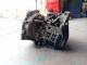 CAJAS DE CAMBIO R3T9A - CAJA DE CAMBIOS FORD FOCUS 5V 2005 1.8 DIESEL