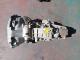 CAJAS DE CAMBIO AENG1 - CAJA DE CAMBIOS HYUNDAI H1 2.5 CRDI 1997-2004 AENG1
