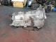 CAJAS DE CAMBIO 12222239 - CAJA DE CAMBIOS BMW S3 BERLINA (E36) 325I 1990 12222239