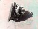 CAJAS DE CAMBIO 55192042 - CAJA DE CAMBIOS ALFA ROMEO 159/FIAT CROMA 1.9JTD 6V