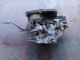 CAJAS DE CAMBIO 0822680 - CAJA DE CAMBIOS OPEL VECTRA GTS 1.9 CDTI 2007