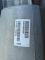 CAJAS DE CAMBIO 2702320 - CAJ DE CAMBIOS MERCEDES SPRINTER 2.2 CDI 2005