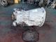 CAJAS DE CAMBIO 2702320 - CAJ DE CAMBIOS MERCEDES SPRINTER 2.2 CDI 2005