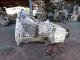 CAJAS DE CAMBIO 8871920 - CAJA DE CAMBIOS IVECO DAILY 3.0 TURBODIESEL 2009