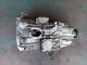 CAJAS DE CAMBIO 8871920 - CAJA DE CAMBIOS IVECO DAILY 3.0 TURBODIESEL 2009