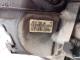 CAJAS DE CAMBIO 6C1R7002AB - CAJA DE CAMBIIOS FORD TRANSIT 2008-2010 6V 2.2 DIESEL