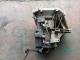 CAJAS DE CAMBIO 4M5R7002NE - CAJA DE CAMBIOS FORD C-MAX Q7DA 2010 GASOLINA