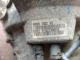 CAJAS DE CAMBIO 4M5R7002NE - CAJA DE CAMBIOS FORD C-MAX Q7DA 2010 GASOLINA