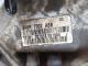 CAJAS DE CAMBIO 2N1R7F096 - CAJA DE CAMBIOS FORD FUSION 1.4 TDCI 5V 2010