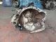 CAJAS DE CAMBIO 20DL72 - CAJA DE CAMBIOS PEUGEOT 206 1.4 HDI 2000 5V