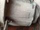 CAJAS DE CAMBIO 20DL72 - CAJA DE CAMBIOS PEUGEOT 206 1.4 HDI 2000 5V