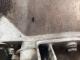 CAJAS DE CAMBIO 9659670180 - CAJA DE CAMBIOS PEUGEOT 206 1.4 2009 5V