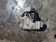 CAJAS DE CAMBIO MGAL9ZN1 - CAJA DE CAMBIOS SEAT LEON 2.0 TDI 6V