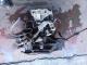 CAJAS DE CAMBIO 130711051Q - CAJA DE CAMBIOS VW POLO IV 1.9 TDI 2001 2001