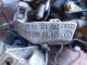 CAJAS DE CAMBIO 130711051Q - CAJA DE CAMBIOS VW POLO IV 1.9 TDI 2001 2001