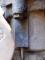 CAJAS DE CAMBIO FFE12942 - CAHJA DE CAMBIOS VW GOLF IV BERLINA GTI 2003 5V