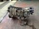 CAJAS DE CAMBIO 301H7003DA - CAJA DE CAMBIOS FORD TRANSIT 2.4 TDE 2007