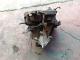 CAJAS DE CAMBIO JB1510 - CAJA DE CAMBIOS RENAULT CLIO 2 2000-2008 1.4 I