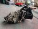 CAJAS DE CAMBIO 8870879 - CAJA DE CAMBIOS IVECO DAILY 5V 2.3T 1999-2006