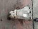 CAJAS DE CAMBIO R2112610301 - CAJA DE CAMBIOS MERCEDES BENZ CLASE C 2.2 CDI 2000 6V