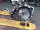 CAJAS DE CAMBIO 666R7002BC - CAJA DE CAMBIOS VOLVO S60 BERLINA 2002 5V
