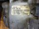 CAJAS DE CAMBIO 666R7002BC - CAJA DE CAMBIOS VOLVO S60 BERLINA 2002 5V