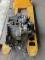 CAJAS DE CAMBIO 666R7002BC - CAJA DE CAMBIOS VOLVO S60 BERLINA 2002 5V