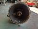 CAJAS DE CAMBIO M525BP - CAJA DE CAMBIOS NISSAN PATROL 2.8 DIESEL 1993 W260
