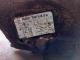 CAJAS DE CAMBIO M525BP - CAJA DE CAMBIOS NISSAN PATROL 2.8 DIESEL 1993 W260