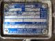 CAJAS DE CAMBIO 1307050106 - CAJA DE CAMBIOS NISSAN ATLEON 5V 2002