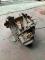 CAJAS DE CAMBIO 20LJ89 - CAJA DE CAMBIOS CITROEN BERLINGO 1.9 DIESEL 1996
