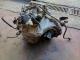 CAJAS DE CAMBIO 3030012B30 - CAJA DE CAMBIOS TOYOTA COROLA 2.0 DIESEL 5V 2008