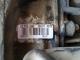 CAJAS DE CAMBIO CEPF6R9M - CAJA DE CAMBIOS RENAULT TRAFIC 3 VAN 1.6 DCI 2015-2026