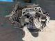 CAJAS DE CAMBIO 02K301107 - CAJA DE CAMBIOS SEAT TOLEDO 1.9 SE 1997