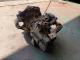 CAJAS DE CAMBIO 02K301107 - CAJA DE CAMBIOS SEAT TOLEDO 1.9 SE 1997