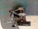 CAJAS DE CAMBIO 02K301107 - CAJA DE CAMBIOS SEAT TOLEDO 1.9 SE 1997
