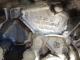 CAJAS DE CAMBIO 02K301107 - CAJA DE CAMBIOS SEAT TOLEDO 1.9 SE 1997