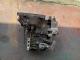 CAJAS DE CAMBIO 2C1R7002EJ - CAJA DE CAMBIOS FORD TRANSIT 2.0 TDCI