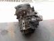 CAJAS DE CAMBIO 2C1R7002EJ - CAJA DE CAMBIOS FORD TRANSIT 2.0 TDCI