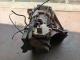 CAJAS DE CAMBIO S71767 - CJA DE CAMBIOS HYUNDAI I30 1.6 CRDI 2009